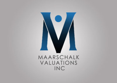 Maarschalk Valuations Inc.