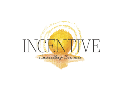 Incentive Counselling Services